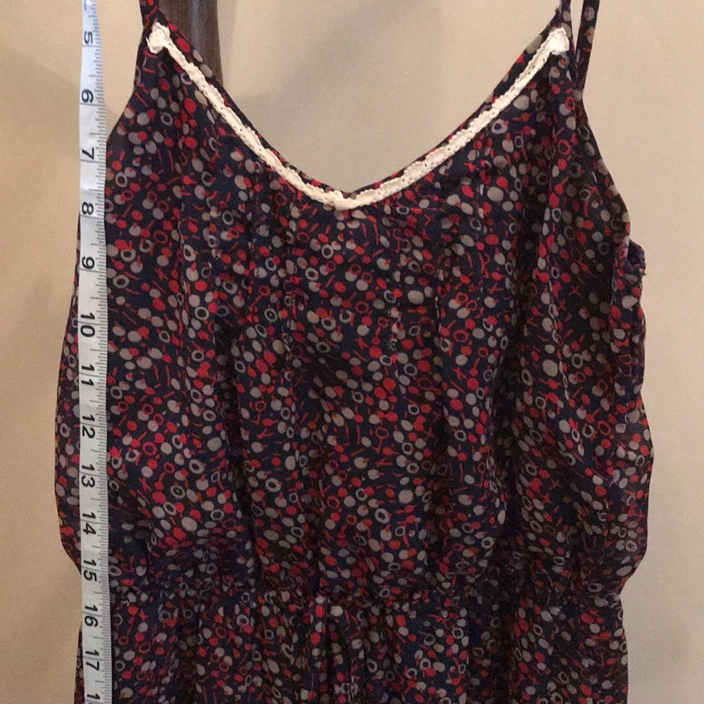 Dress - Picture 2 of 5